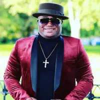 Asew Konofo — Nana Quame