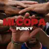 Mi copa