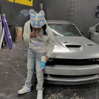 Heartless (feat. Zone1eriic) - Single - Verskii