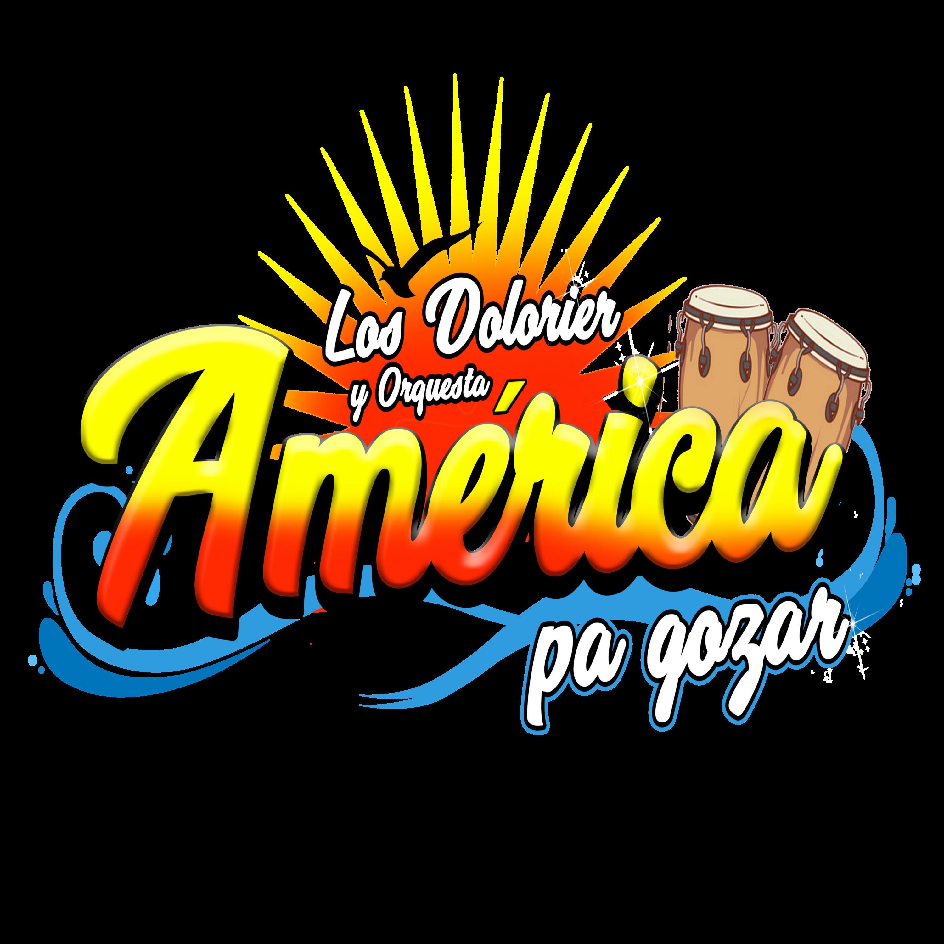 carnaval de mis amores - Single