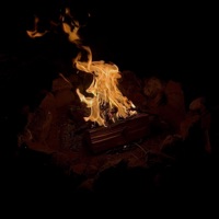 M E S S A G E T O Y O U - Single - Cardo Laurent