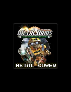 FreakVGM을(를) 듣고, 뮤직 비디오를 보고, 약력을 읽고, 투어 일정 등을 확인하세요!