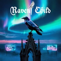 Voiceless - Ravens Child