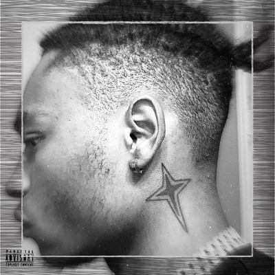 Dreams - Single