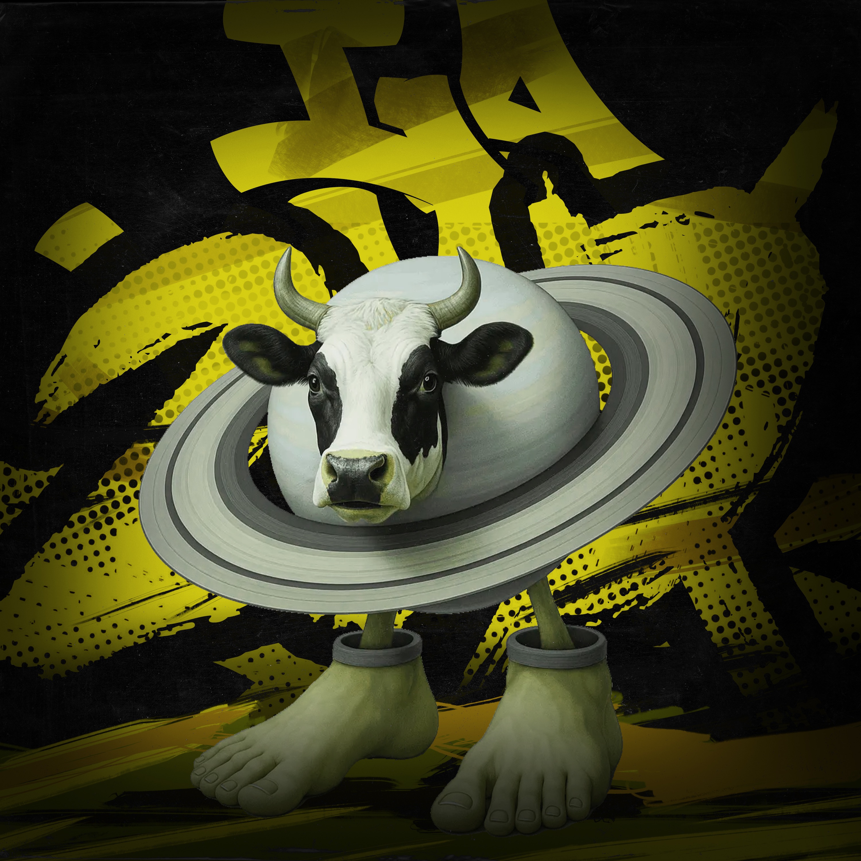 BOMBINI GUSINI FUNK - KULT88 & LXWSTXR: Song Lyrics, Music Videos