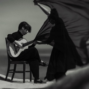 Fantasma VII - Single