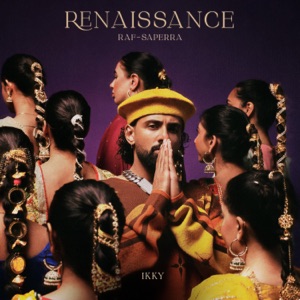 Renaissance - EP