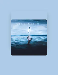 Listen to Bastian Rowe, watch music videos, read bio, see tour dates & more!