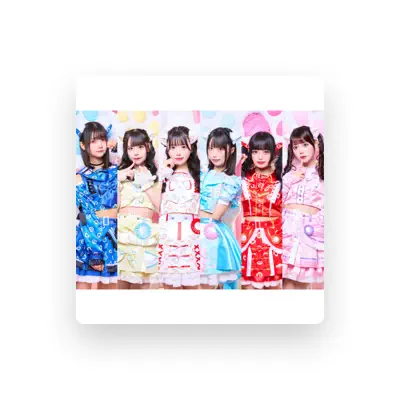 Listen to Suteneko Cats, watch music videos, read bio, see tour dates & more!