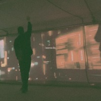 Bad Habits - Single - Dean Nero