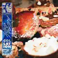 Collation