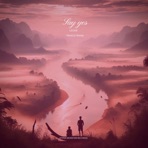 Say Yes (feat. Leone) - Single