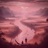 Say Yes (feat. Leone)