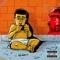 100 Monkeys - Oran Juice Jones Ii & Kelly Fragle lyrics