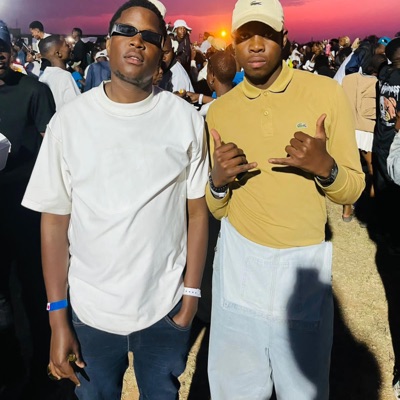 THE JUGGERNAUT - Single