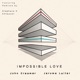 Impossible Love Single