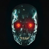 JVDGEMENT DAY (feat. Ill Material, Jojo Wavy, Ome Guus & Cobra) - MOVNT OLYMPVS