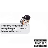 Different Breed (feat. Sleepy L) - Single - Requis Dante