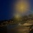 Distant