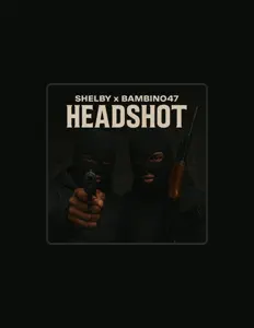 Listen to Shelby691, watch music videos, read bio, see tour dates & more!