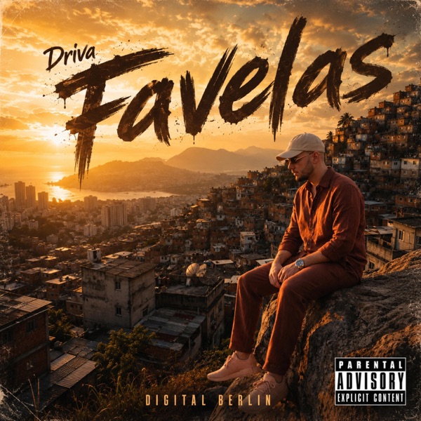 Favelas