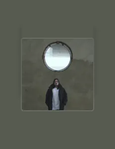 Listen to Рахманов, watch music videos, read bio, see tour dates & more!