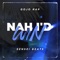 Nah I'd Win (Gojo Rap) (feat. R Reed) - Sensei Beats lyrics