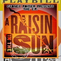 A Raisin In The Sun - Beatenaunt & Cydney Poitier