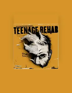 Listen to Teenage Rehab, watch music videos, read bio, see tour dates & more!
