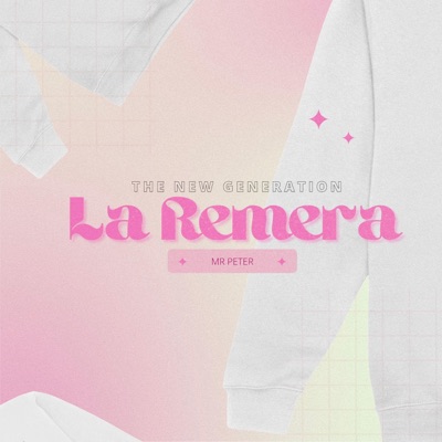 La Remera - Single