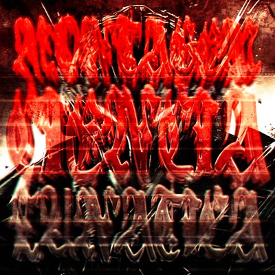 MONTAGEM CIÊNCIA LUNATICA - EP