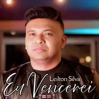 LEILTON SILVA