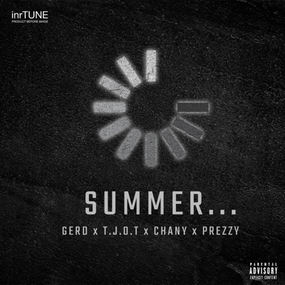 Summer - Single