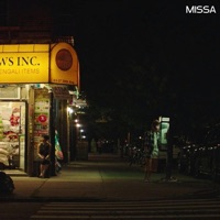 QUE LA BAJEN (feat. Daani & Elshorty28) - Single - Missa