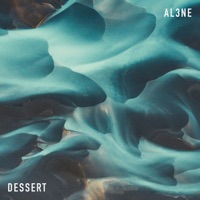 Memories - Single - Al3ne