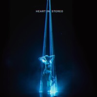 HEART IN STEREO