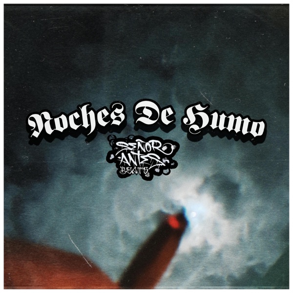 Noches de Humo