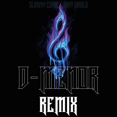 D (Menor) - Single