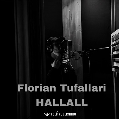 Hallall - Single