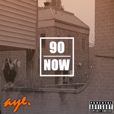 90 Now