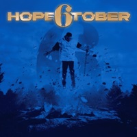 Hopetober 6 - Single - Eliud L'voices