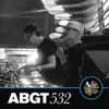 Dirty South & Ferry Corsten - Carte Blanche