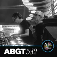 Carte Blanche — Dirty South & Ferry Corsten