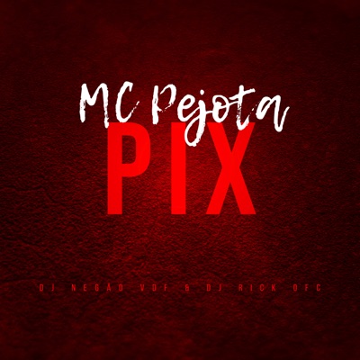 Pix - Single