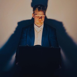 White Chocolate Freestyle (feat. Gringo) LeonidasX