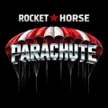Parachute