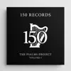Allstate9 - Psalm 19 The Law of the Lord Is Perfect