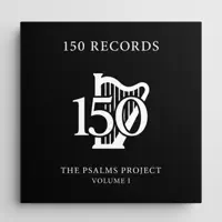 Psalm 19 The Law of the Lord Is Perfect — Allstate9