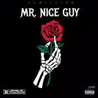 Mr Nice Guy - Single - 2AM