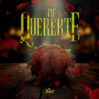 Pa' Quererte - Single - Doble Cara